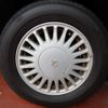 toyota crown 1998 CFJ7495063 image 39