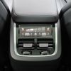 volvo xc60 2024 CFJ1750985 image 13