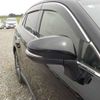 toyota harrier 2020 -TOYOTA--Harrier 6AA-AXUH85--AXUH85-0001282---TOYOTA--Harrier 6AA-AXUH85--AXUH85-0001282- image 5