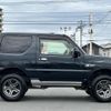 suzuki jimny 2017 -SUZUKI--Jimny ABA-JB23W--JB23W-764305---SUZUKI--Jimny ABA-JB23W--JB23W-764305- image 6