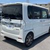 daihatsu tanto 2015 -DAIHATSU--Tanto DBA-LA600S--LA600S-0318973---DAIHATSU--Tanto DBA-LA600S--LA600S-0318973- image 18