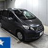 honda freed 2010 -HONDA 【静岡 501の0689】--Freed GB3--GB3-1190122---HONDA 【静岡 501の0689】--Freed GB3--GB3-1190122- image 1