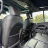 chrysler jeep-wrangler 2021 CFJ1730646 image 16