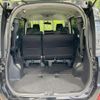 toyota voxy 2014 CFJ0988516 image 11
