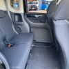 honda n-box 2013 -HONDA--N BOX DBA-JF2--JF2-2103862---HONDA--N BOX DBA-JF2--JF2-2103862- image 14