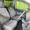 toyota sienta 2023 -TOYOTA--Sienta 6AA-MXPL10G--MXPL10-1094003---TOYOTA--Sienta 6AA-MXPL10G--MXPL10-1094003- image 8