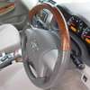 toyota corolla-axio 2010 504775-3317-T2 image 16