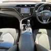 toyota camry 2017 -TOYOTA--Camry DAA-AXVH70--AXVH70-1005164---TOYOTA--Camry DAA-AXVH70--AXVH70-1005164- image 14