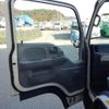 isuzu elf-truck 2017 CFJ0792678 image 15