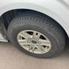 toyota hiace-van 2012 -TOYOTA--Hiace Van LDF-KDH206V--KDH206-8052708---TOYOTA--Hiace Van LDF-KDH206V--KDH206-8052708- image 6