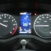subaru impreza-wagon 2021 CFJ1796372 image 6