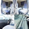 mitsubishi-fuso fighter 2014 CFJ1564550 image 19