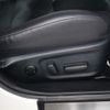 toyota crown 2018 -TOYOTA--Crown DAA-AWS210--AWS210-6137865---TOYOTA--Crown DAA-AWS210--AWS210-6137865- image 25