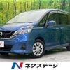 nissan serena 2019 -NISSAN--Serena DBA-C27--C27-012253---NISSAN--Serena DBA-C27--C27-012253- image 1