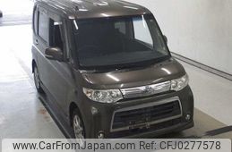 daihatsu tanto 2013 -DAIHATSU--Tanto L375S--0667544---DAIHATSU--Tanto L375S--0667544-