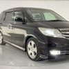 honda elysion-prestige 2012 CFJ1574833 image 5