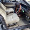 toyota cresta 1981 CFJ1701217 image 15