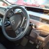 honda freed 2019 CFJ1752139 image 12