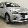 mazda demio 2017 -MAZDA--Demio DBA-DJ3AS--DJ3AS-301308---MAZDA--Demio DBA-DJ3AS--DJ3AS-301308- image 4