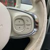 fiat 500 2016 CFJ1720897 image 22