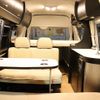 toyota hiace-van 2013 GOO_JP_700030304130250608003 image 1