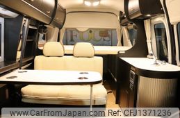 toyota hiace-van 2013 GOO_JP_700030304130250608003