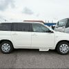 toyota probox-van 2025 CFJ1815472 image 27