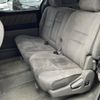 toyota alphard 2006 -TOYOTA--Alphard DBA-ANH15W--ANH15-0038052---TOYOTA--Alphard DBA-ANH15W--ANH15-0038052- image 14