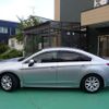 subaru legacy-b4 2015 -SUBARU 【名変中 】--Legacy B4 BN9--003775---SUBARU 【名変中 】--Legacy B4 BN9--003775- image 24