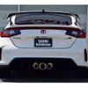 honda civic 2023 quick_quick_6BA-FL5_FL5-1005929 image 15