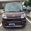 daihatsu tanto 2019 -DAIHATSU--Tanto DBA-LA600S--LA600S-0755104---DAIHATSU--Tanto DBA-LA600S--LA600S-0755104- image 5