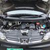 honda zest-spark 2012 quick_quick_JE1_JE1-1414163 image 19