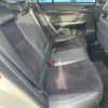 subaru levorg 2015 CFJ1654477 image 9