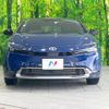 toyota prius 2023 quick_quick_MXWH60_MXWH60-4001742 image 13