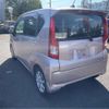 daihatsu move 2015 CFJ1837805 image 35