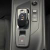 nissan note 2021 -NISSAN--Note 6AA-SNE13--SNE13-106015---NISSAN--Note 6AA-SNE13--SNE13-106015- image 6