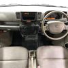 suzuki every 2015 CFJ1691848 image 5