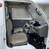 suzuki carry-truck 1991 CFJ1673130 image 10