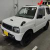 suzuki jimny 1999 -SUZUKI--Jimny JB23W-122806---SUZUKI--Jimny JB23W-122806- image 5