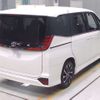 toyota noah 2023 -TOYOTA 【名古屋 352さ753】--Noah MZRA90W-0074349---TOYOTA 【名古屋 352さ753】--Noah MZRA90W-0074349- image 2