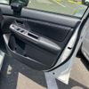 subaru levorg 2015 CFJ1545925 image 13