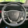 honda stepwagon 2017 -HONDA--Stepwgn DBA-RP4--RP4-1200499---HONDA--Stepwgn DBA-RP4--RP4-1200499- image 13