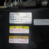 isuzu elf-truck 2018 CFJ1830810 image 23