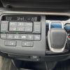 honda stepwagon 2021 -HONDA--Stepwgn 6AA-RP5--RP5-1219833---HONDA--Stepwgn 6AA-RP5--RP5-1219833- image 21