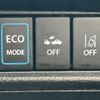 mitsubishi delica-d2 2017 quick_quick_MB46S_MB46S-150366 image 9