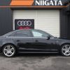 audi a4 2014 -AUDI 【名変中 】--Audi A4 8KCDNF--DA213398---AUDI 【名変中 】--Audi A4 8KCDNF--DA213398- image 24