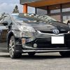 toyota prius 2012 -TOYOTA--Prius DAA-ZVW30--ZVW30-1584633---TOYOTA--Prius DAA-ZVW30--ZVW30-1584633- image 2