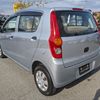 daihatsu mira 2015 CARSENSOR_JP_AU6280292380 image 9