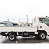 mazda titan 2016 CFJ1672125 image 4