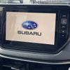 subaru stella 2018 -SUBARU--Stella DBA-LA150F--LA150F-0025008---SUBARU--Stella DBA-LA150F--LA150F-0025008- image 16